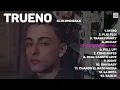 Download Lagu Trueno - EL ÚLTIMO BAILE (Nuevo Álbum Completo 2024)