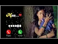 Maa Ringtone 2025 - Download the Divine Sounds Maa Ringtone 2025 Maa Ringtone New Ringtone Mp3