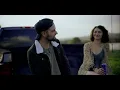 Sawyer Brown - Some Girls Do (Home Free Cover)