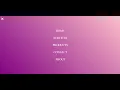 How To Animated Responsive Hamburger Menu HTML CSS Online Web Tutorials TH developers