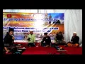 Lagu all kumbara // Cok_Cok Untuk Walimahan // ARS Audio