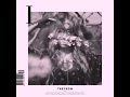 TAEYEON (태연) - I (Feat. Verbal Jint) [AUDIO]