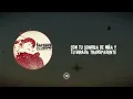 Ángela Aguilar, Pepe Aguilar - Tu Sangre En Mi Cuerpo (Letra)