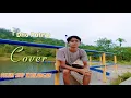 Download Lagu Belum Siap Kehilangan Cover | Dho Putra 
