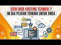 Download Lagu Cari Web Hosting Terbaik? Ini dia Pilihan Terbaik untuk Anda