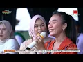 Download Lagu BRAJATUMAMA - DALIFAH KDI | ANICA NADA 21 JANUARI 2025 | SUKAJAYA | CILAMAYA KULON | KARAWANG