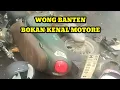 Download Lagu Kejadian didaerah Cikande modern serang banten  