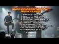 Sundanese and Dangdut Songs in Rock and Metal Versions (Vol.1) | Ai Cover