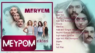 Eylem Aktaş Hasret Official Audio 