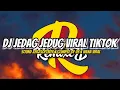 Download Lagu DJ JEDAG JEDUG VIRAL TIKTOK ! SOUND ZERZSOFTBOY X GLIMPSE OF US X WENA VIRAL IJUL WG | FULL BASS !!
