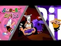 Pizza Tower Mods The Good The Bad and The Ugly