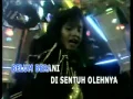 Download Lagu Video manis manja abah ema