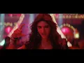 Full Video: KISSIK Song | Pushpa 2 The Rule | Allu Arjun | Sukumar | Sreeleela | DSP