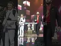 Download Lagu Rhoma, ridho,Vicky..
