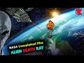 Download Lagu The Viking Lander may have found life on Mars? क्या वाइकिंग लैंडर को मिला मंगल पर जीवन?