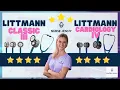 Which Stethoscope Should I Buy Littmann Classic III Or Littmann Cardiology IV