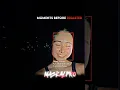Download Lagu Moment before disaster #shorts #funk #trollface #fyp #viralvideo #viralshorts