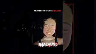 Moment Before Disaster Shorts Funk Trollface Fyp Viralvideo Viralshorts 