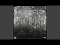 Download Lagu BAAS MA BA3RAFO