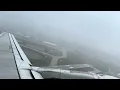 American Airlines flight 2840 Chicago ORD to Philadelphia PHL on an Airbus A320