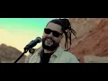 Maneva - Incenso