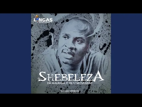 Download MP3 Shebeleza