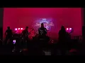 Download Lagu THIRST OF BLOOD LIVE IN SURABAYA DEATH FEST. Band Black metal Asal SIDOARJO