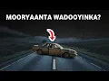 Download Lagu WIILKIISA AYAY GACANTA KA JAREEN SAAXIIBKIISA WEY DILEEN. QISO XANUUN BADAN.