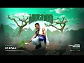 05.LITSHEPE LR-EX EAKA FT MFANA KAH GOGO & M.T.PEE(PROD.BY TROY)