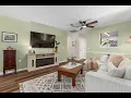 NEW LISTING 902 Mark Lufkin TX 75904