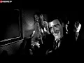 SIDO & G-HOT - WAHLKAMPF (OFFICIAL HD VERSION AGGROTV)