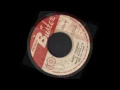 Prince Buster - Enjoy Yourself