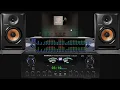 Download Lagu SUPER BASS FULL 8D SOUND 🔊 NEW TEMPLATE MUSIC || VISUALIZER AVEE PLAYER KEREN 2025 !!🔥