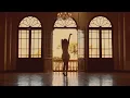 Nadia Lobkov - Second Choice