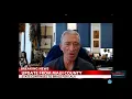 Maui County update on Hurricane Lala impact
