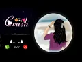 Download Lagu Notification Message Ringtone| cute SMS ringtone| Msg ringtone | funny Notification Ringtones 