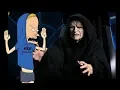 The Rise of Butthead