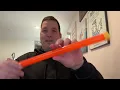Is the Groan Tube Noise Maker Stick Worth it
