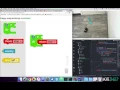 RoboKoding SumoRobot programming