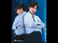 Download Lagu V bts😘