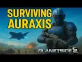 Planetside 2 Beginner s Guide 2025 - Progression Playstyles