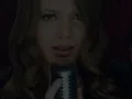 La de la mala suerte - Jesse & Joy (Con Letra)