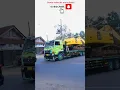 Download Lagu Viral Telolet Basuri truck Membawa Beko eksavator#telolet #teloletbasuri #basuri #basuriv3 #fyp #bus