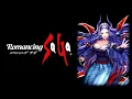 Romancing SaGa - Battle With Schirach [MPPS Arrange] (EXTENDED)