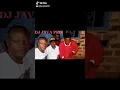 Download Lagu MIX BY DJ JAVA BALIWA