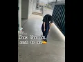 Like and follow for more