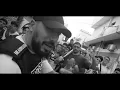 Laya - Back to Black (Official Music Video)