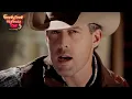 Aaron Watson "July In Cheyenne" A must watch to the end