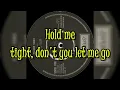 "Let's Dance" - Chris Montez (lyrics)