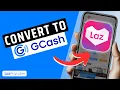 Download Lagu Hoe u Lazada Pay Later naar GCash kunt converteren